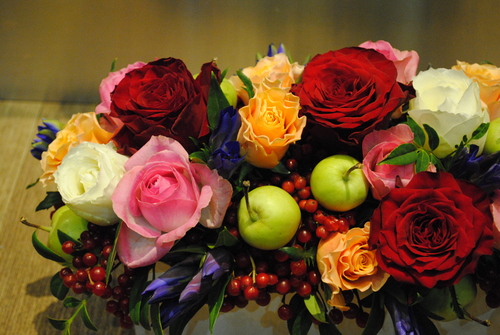 e0200933_19115376.jpg