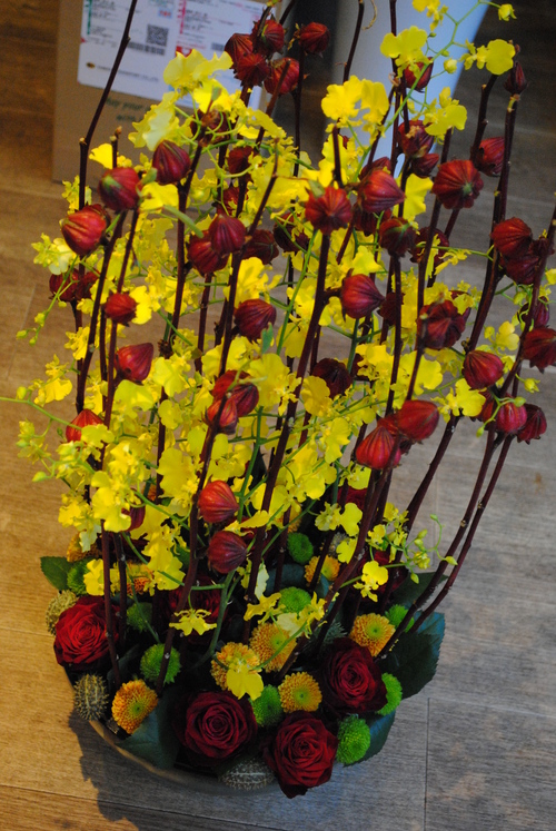 e0200933_19124027.jpg