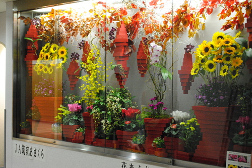 e0200933_19304143.jpg