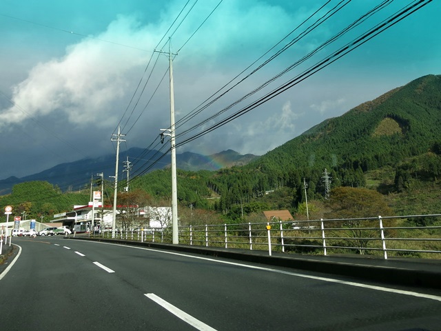 a0055835_11161555.jpg