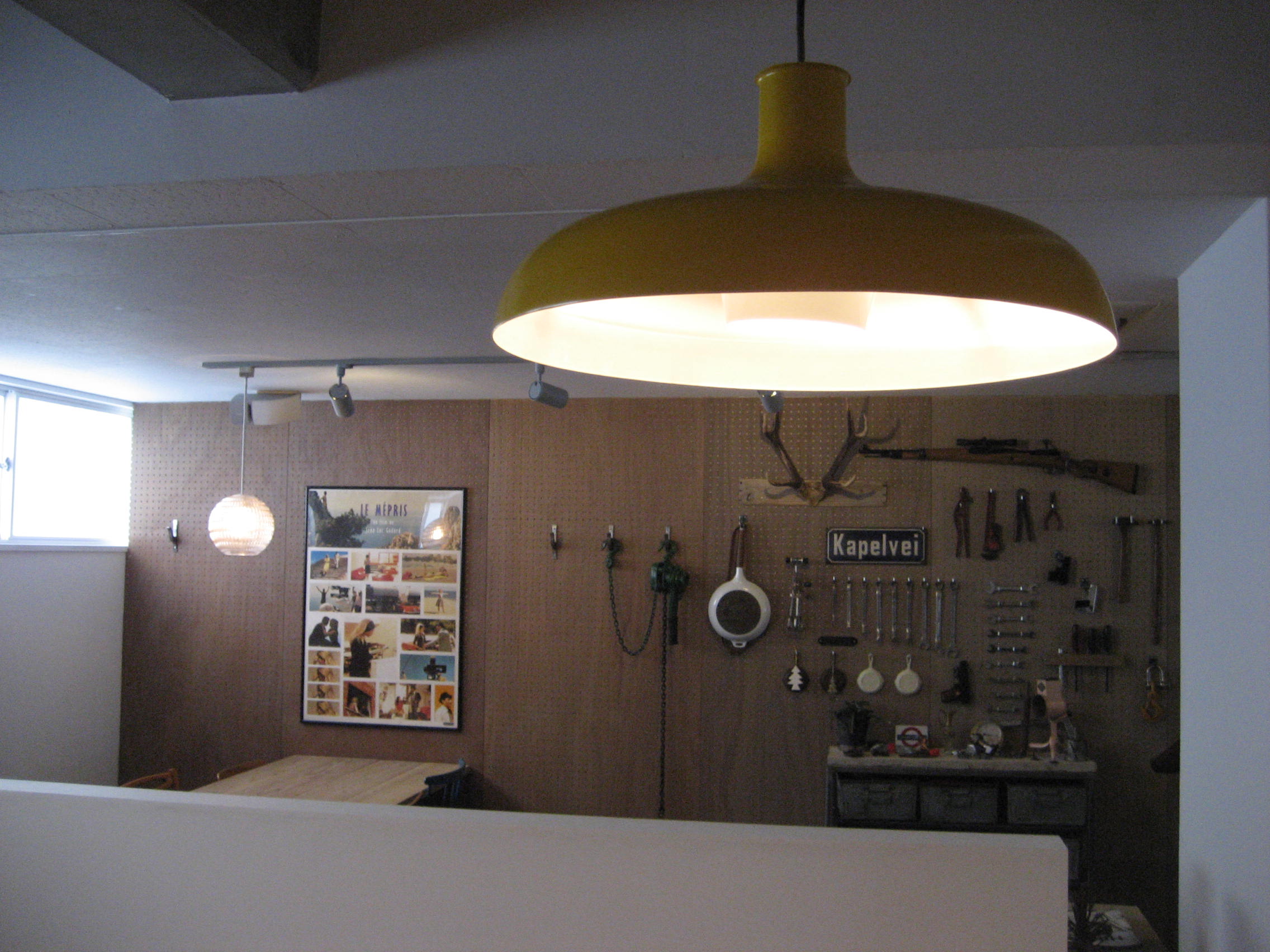 b0166435_2043135.jpg