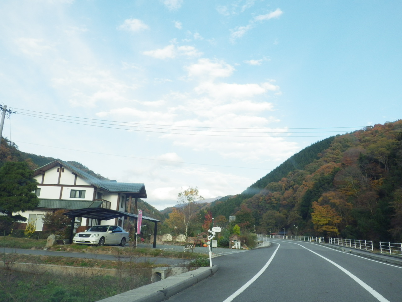 c0300035_16433253.jpg