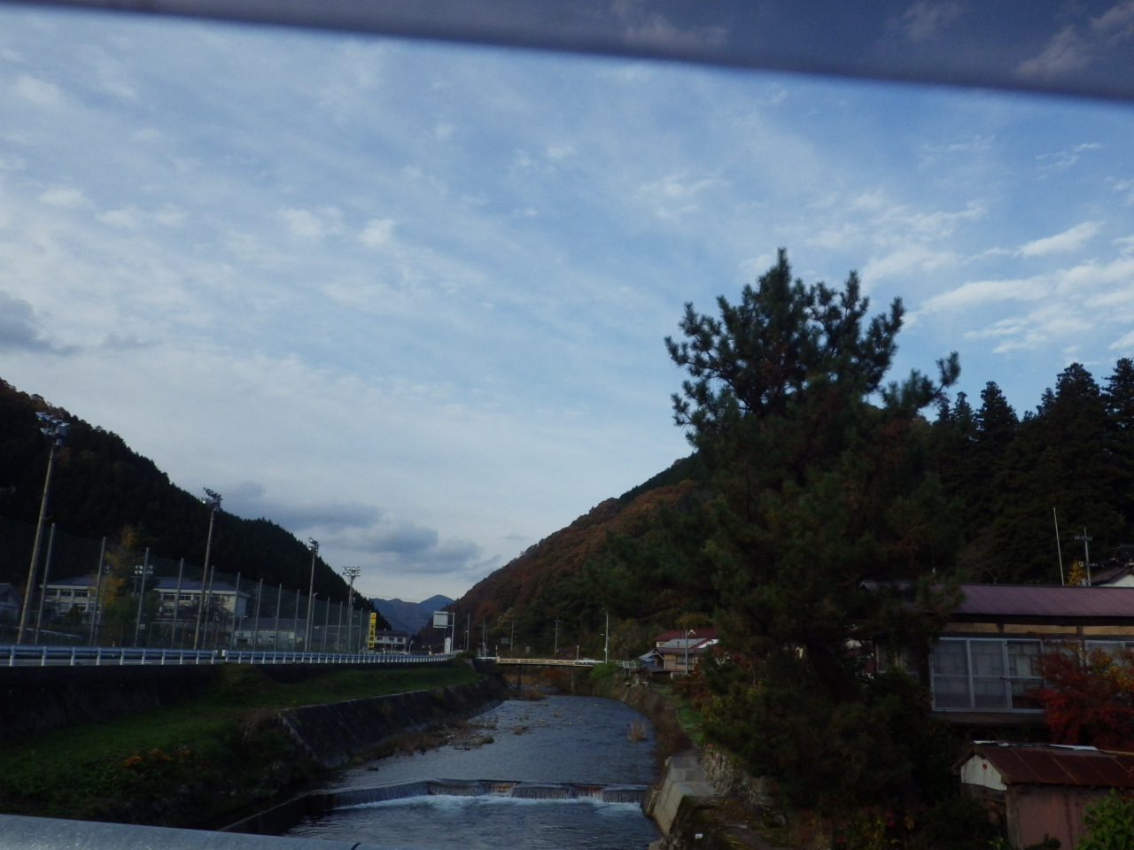 c0300035_1715927.jpg