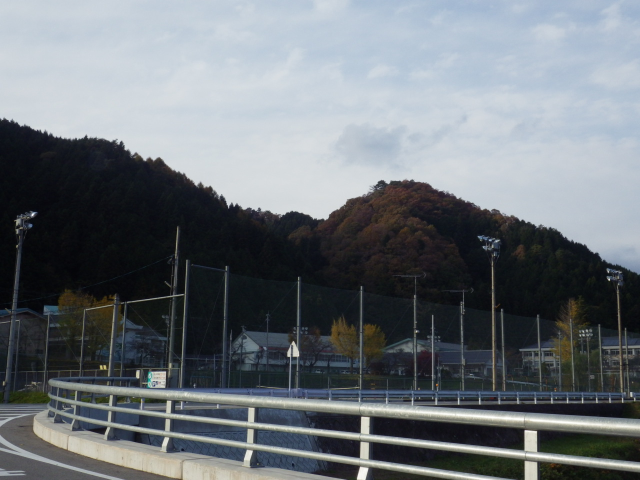 c0300035_1716751.jpg