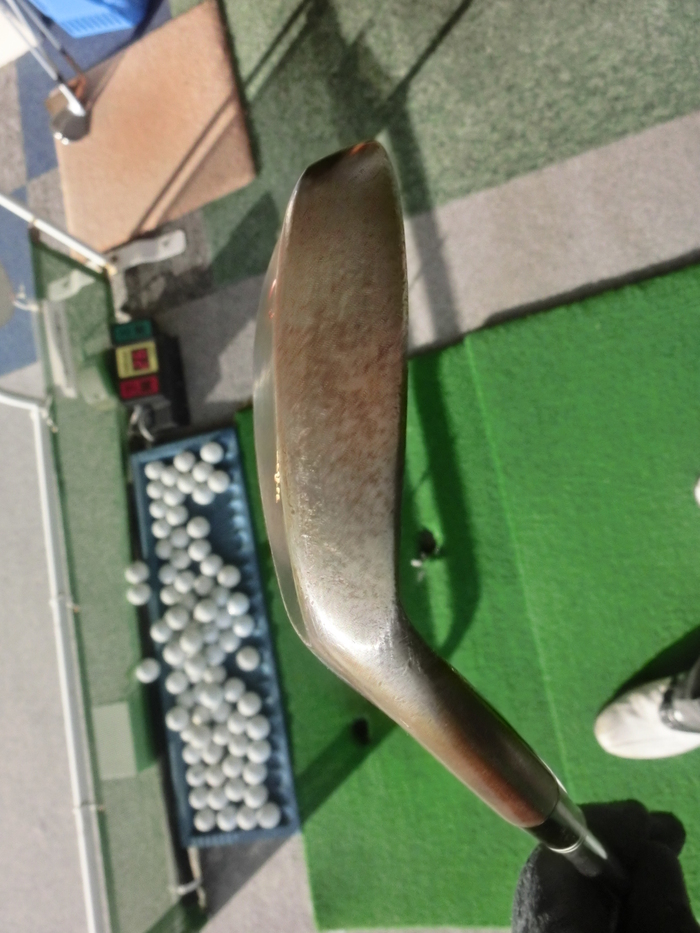 c0117936_12544669.jpg