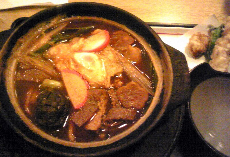d0044037_21143636.jpg