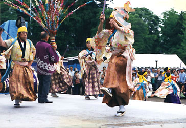 f0147037_21122229.jpg