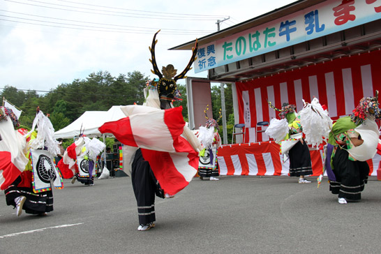 f0147037_217107.jpg