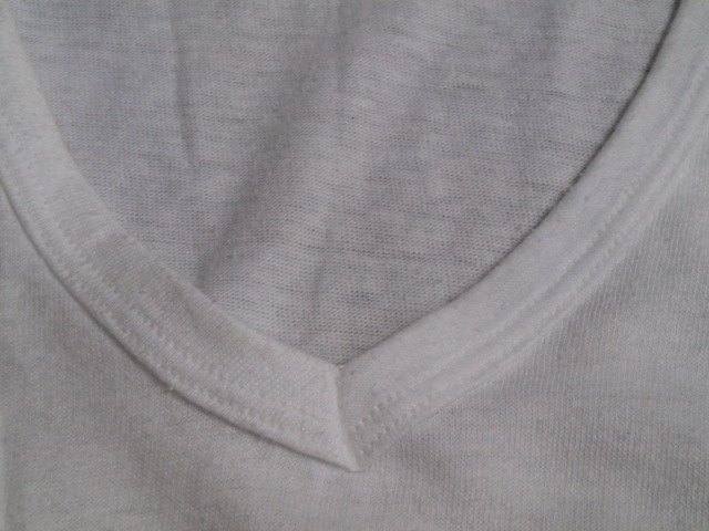 c0177238_18203950.jpg