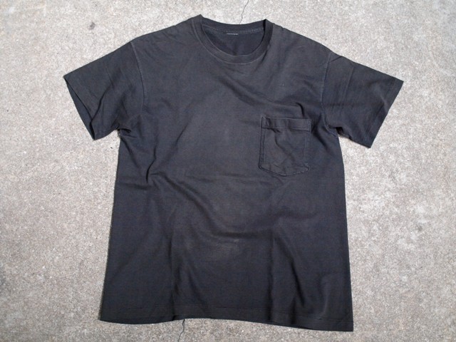 c0177238_183334.jpg