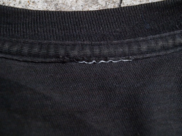 c0177238_1841786.jpg