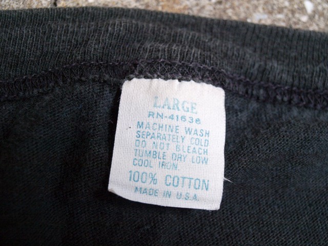 c0177238_18461030.jpg