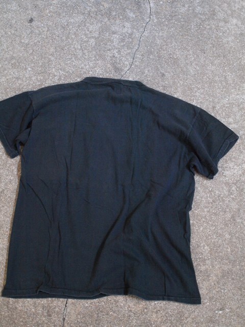 c0177238_18475593.jpg