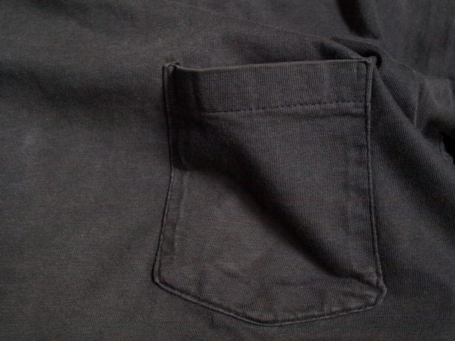 c0177238_1852391.jpg