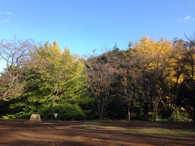 b0086939_22481968.jpg