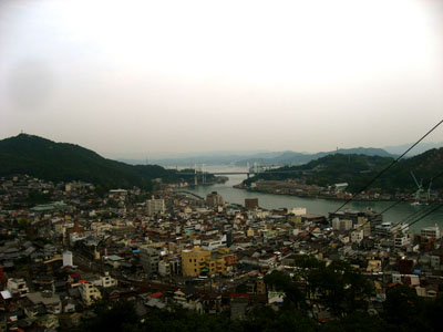 d0143739_1331223.jpg