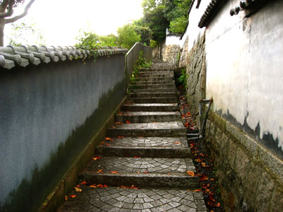d0143739_13524846.jpg