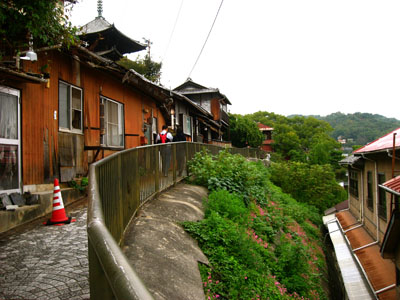 d0143739_13561121.jpg
