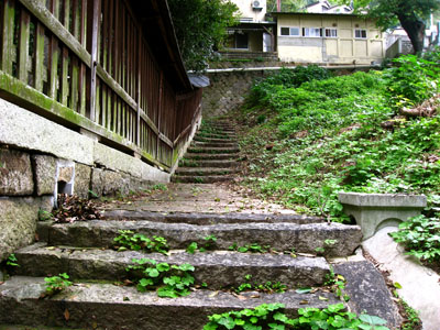 d0143739_14162386.jpg