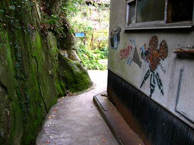 d0143739_14233574.jpg