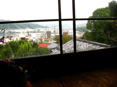 d0143739_14444330.jpg