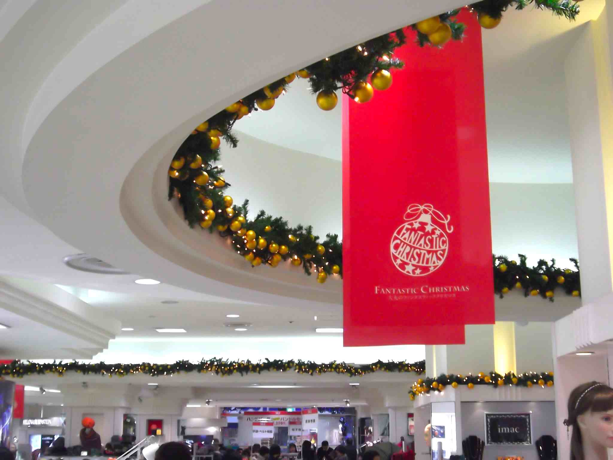 d0147039_15225965.jpg