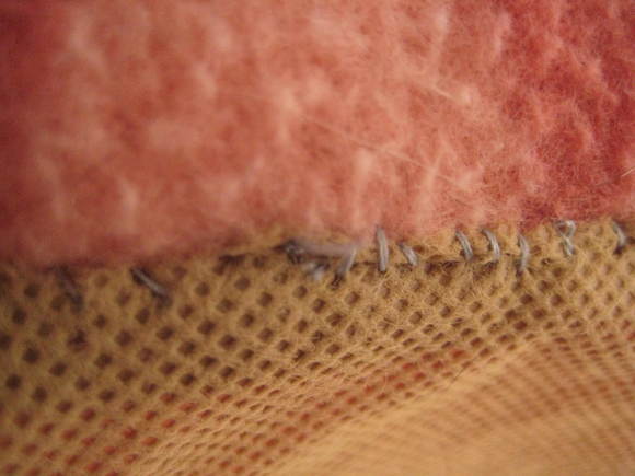 f0247039_1542866.jpg