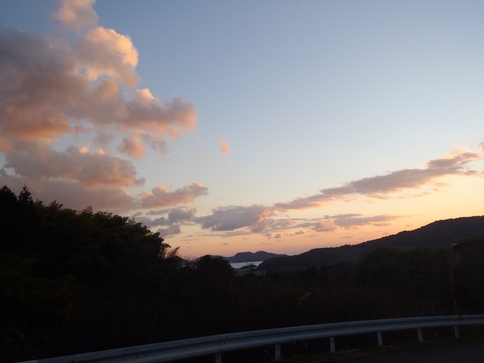 a0054240_0591446.jpg