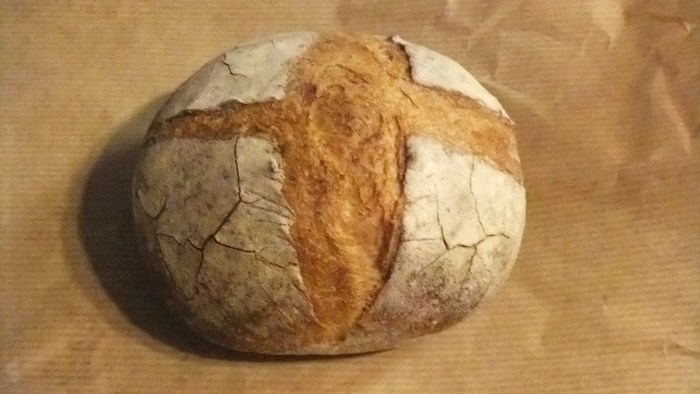 c0071545_0283455.jpg