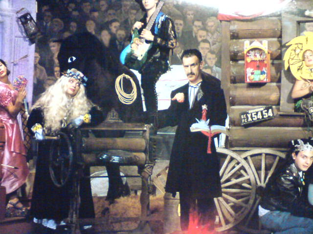 c0104445_23345030.jpg