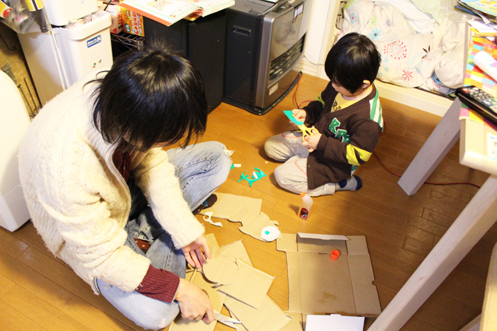 a0307547_221427.jpg