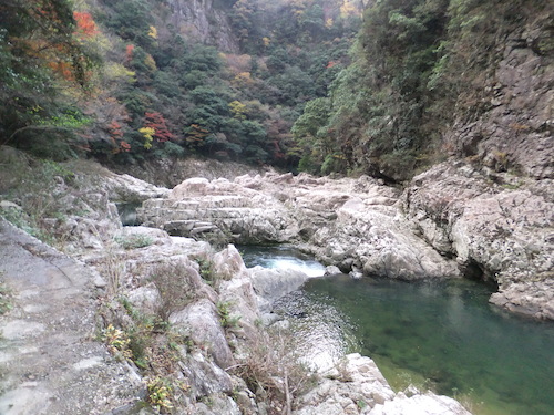 f0213347_21592331.jpg