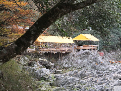 f0213347_21595045.jpg
