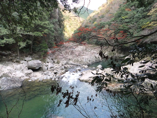 f0213347_21595515.jpg