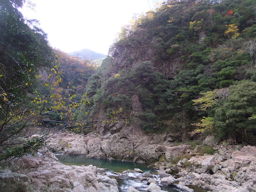 f0213347_215958.jpg