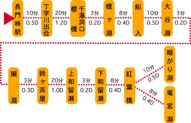 f0213347_2223779.gif