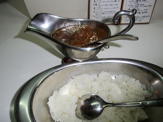 d0063149_21271769.jpg