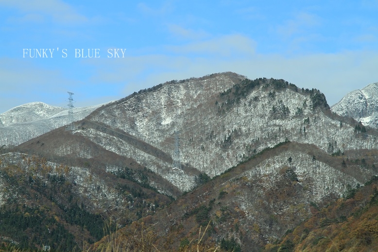 c0145250_20513720.jpg