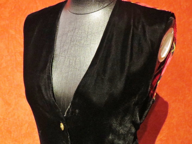 a0159652_180115.jpg