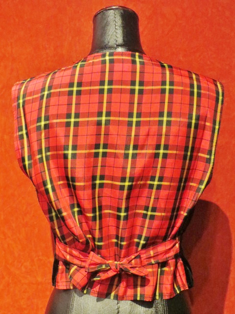 a0159652_1801974.jpg