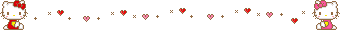 b0133752_22331295.gif