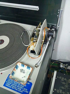 f0000652_0472176.jpg