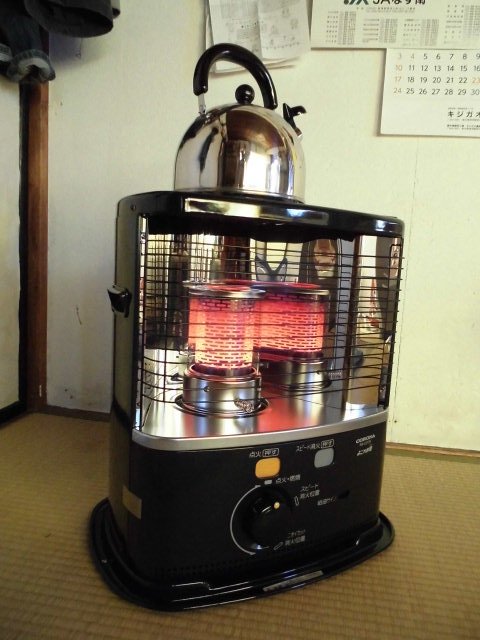 c0074157_20432561.jpg
