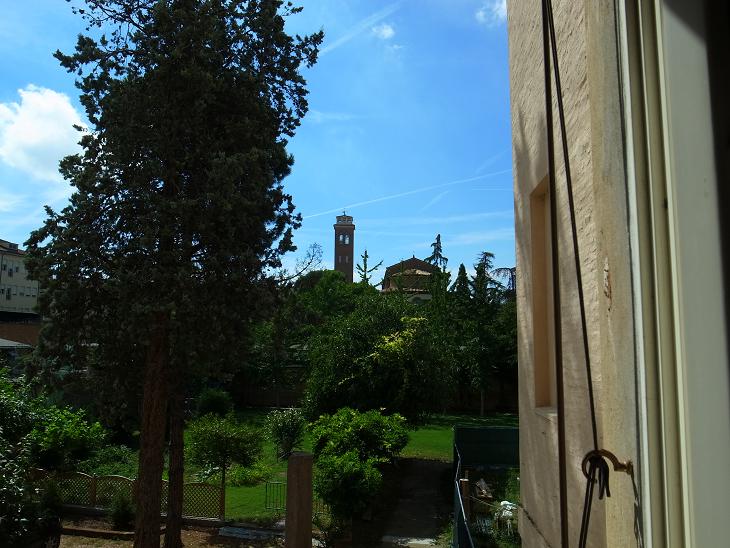 f0149057_17541061.jpg