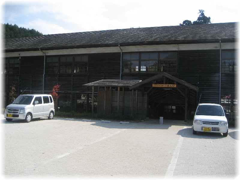f0309162_10445154.jpg
