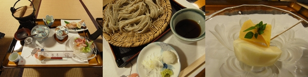 c0166668_76271.jpg