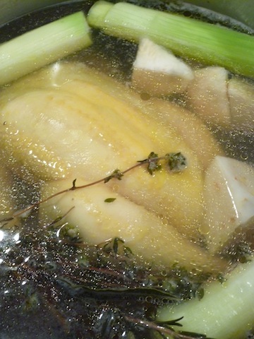 f0241468_18461998.jpg