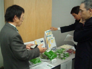 b0130170_17352851.jpg
