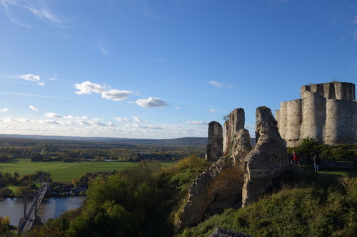 b0169771_23305013.jpg