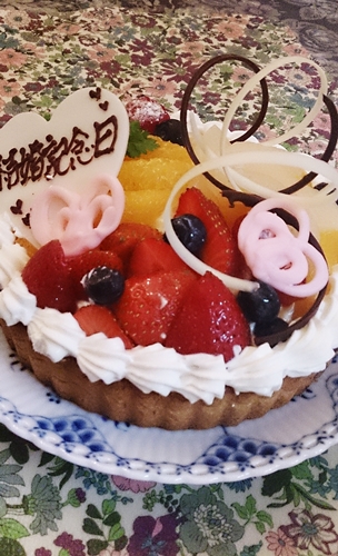 c0222474_1216289.jpg